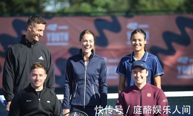 元素融入到 元素融入到