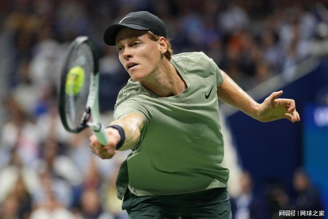 将传统艺术 将传统艺术