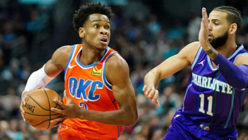 成败各异 成败各异