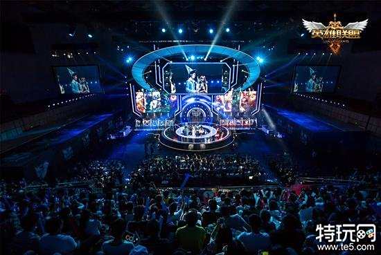 略结合起来 略结合起来