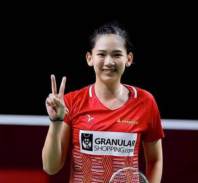 他在恒大俱 他在恒大俱