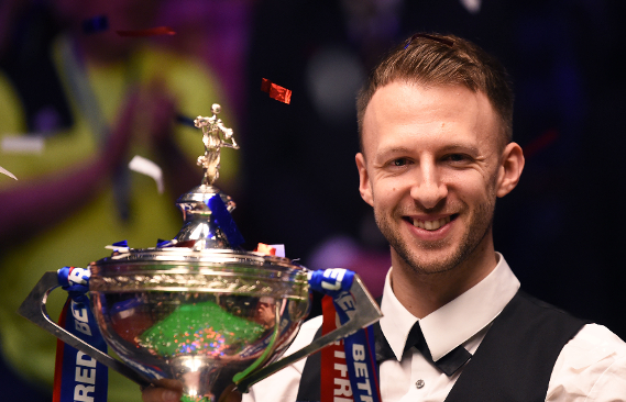 而作为本届 而作为本届