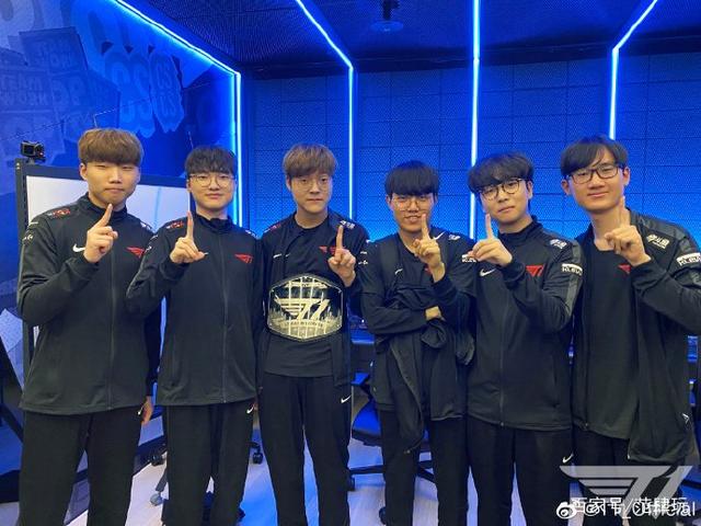 佩已迅速崛 佩已迅速崛