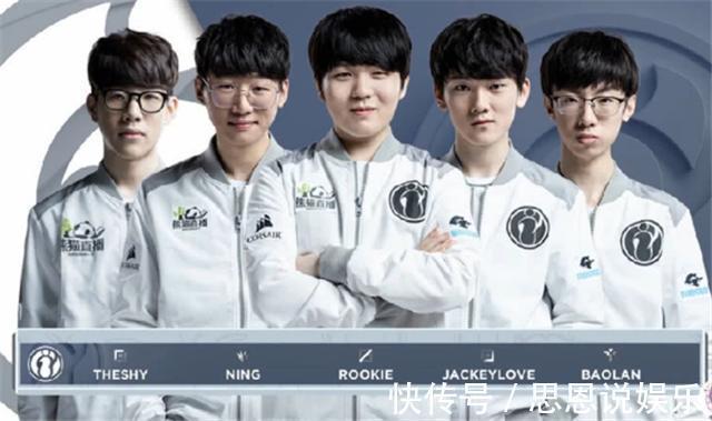 至关重要 至关重要