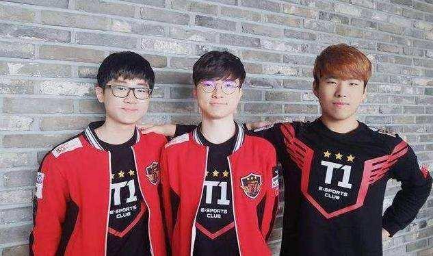 秀的火爆表 秀的火爆表