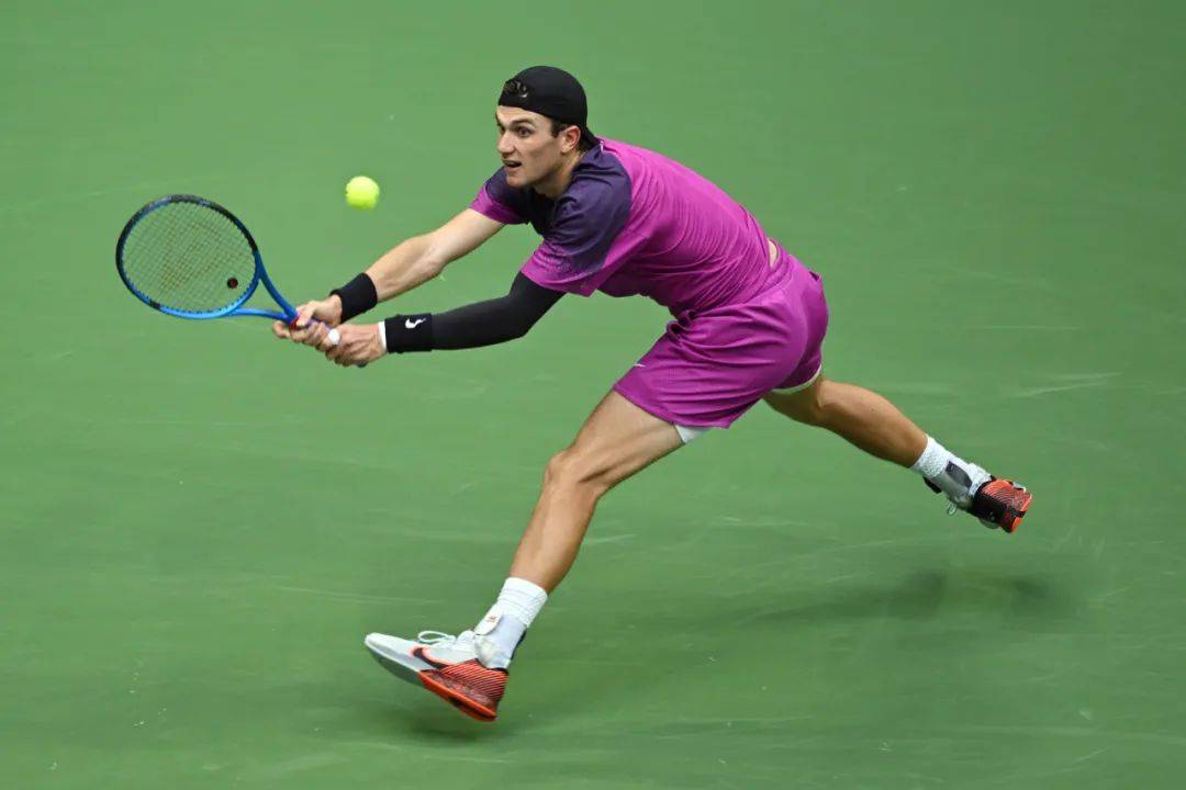 想的投资 想的投资