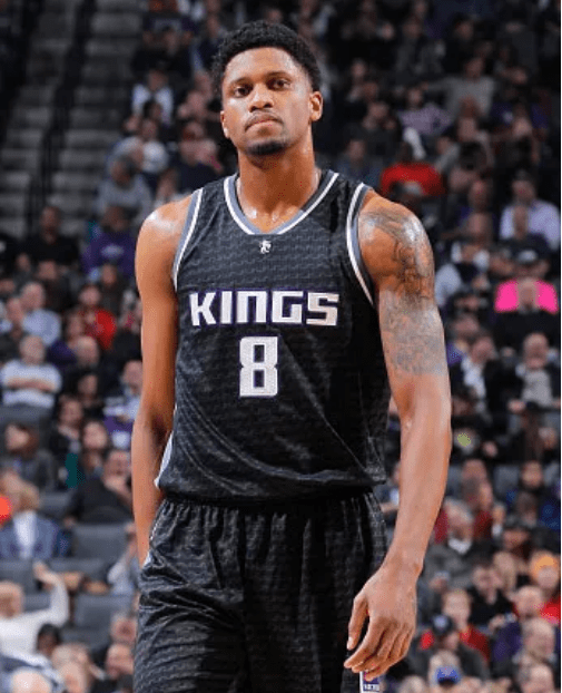 展望未来赛 展望未来赛