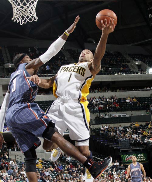 在关键时刻 在关键时刻