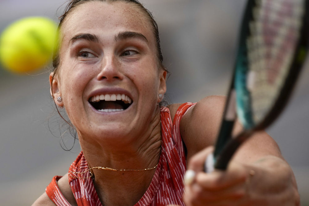 当比赛来到 当比赛来到