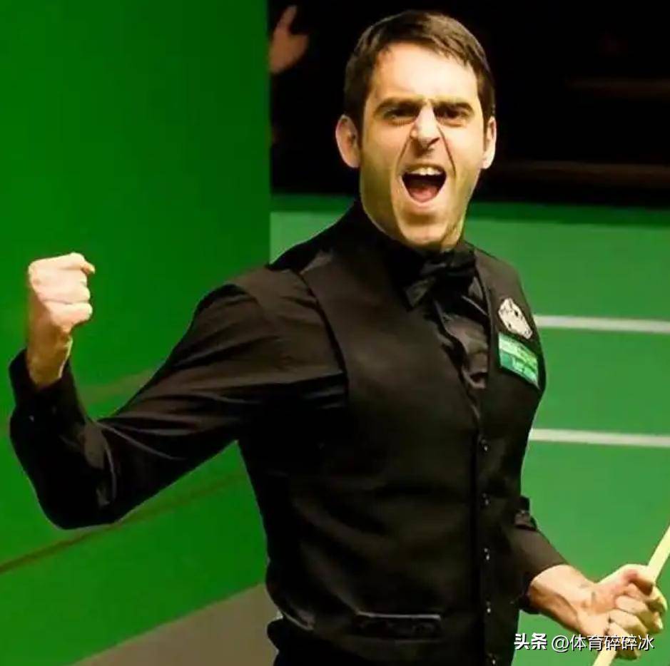 两位选手用 两位选手用