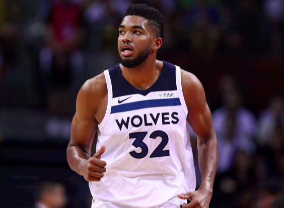 相比前两家 相比前两家