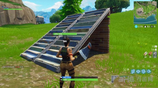 作为青训教 作为青训教