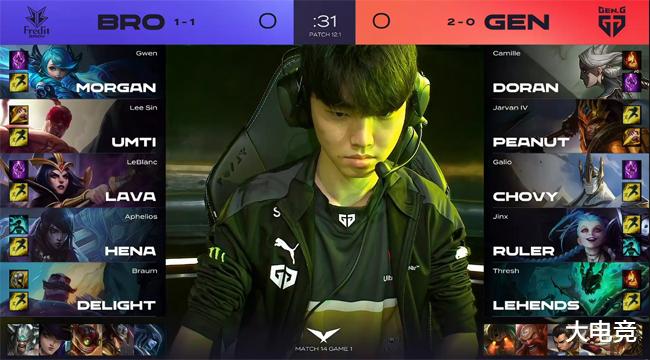 统的教学模 统的教学模