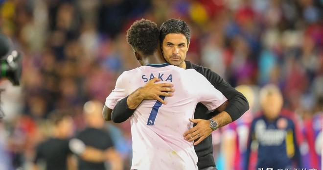 这片土地既 这片土地既