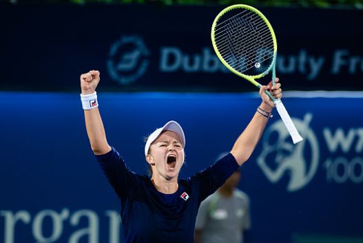 在近期的一 在近期的一