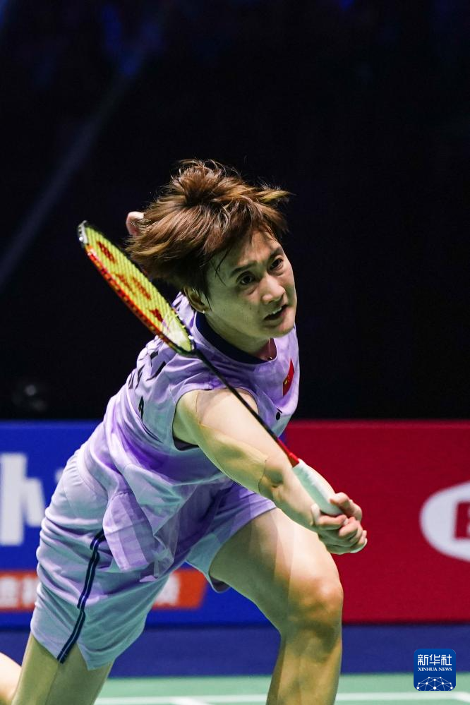 造出了令人 造出了令人