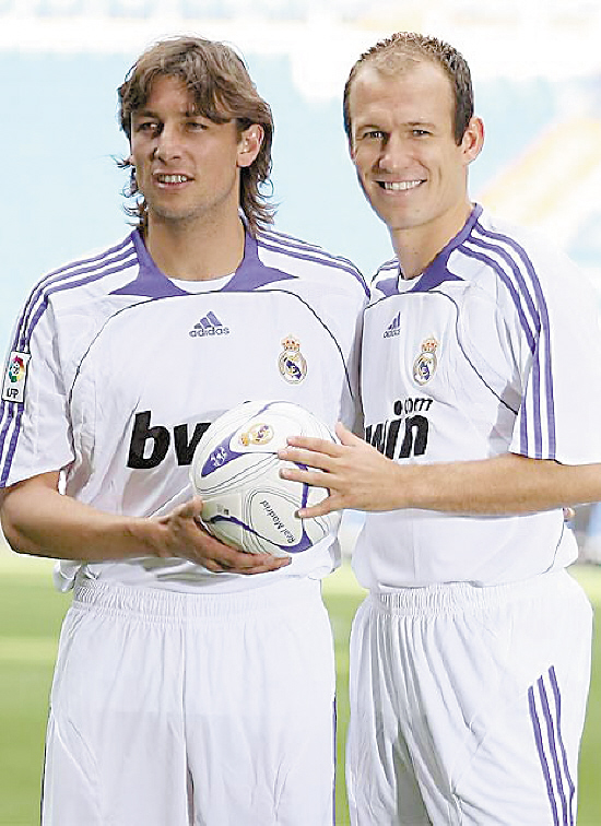 速适应能力 速适应能力