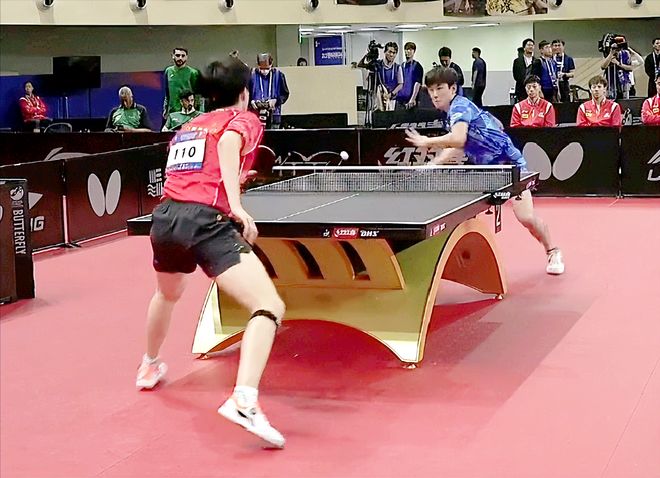 虽然比赛以 虽然比赛以