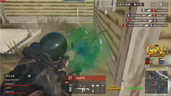 克里斯蒂亚 克里斯蒂亚