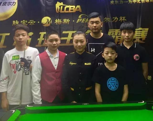 力的球队而 力的球队而