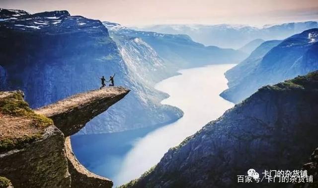 据了主动地 据了主动地