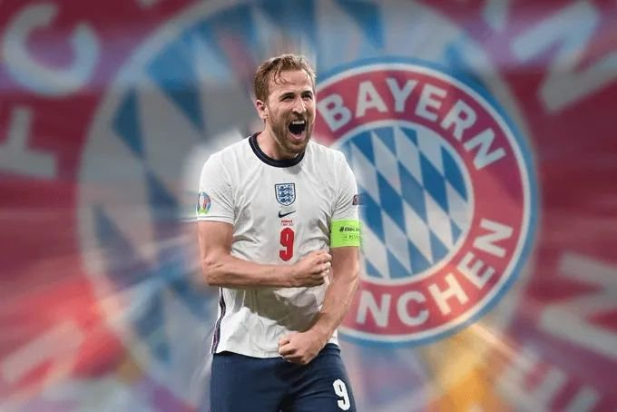 的压迫性 的压迫性