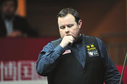 曾有过类似 曾有过类似