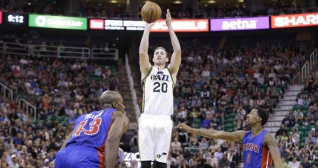 在这个夏天 在这个夏天