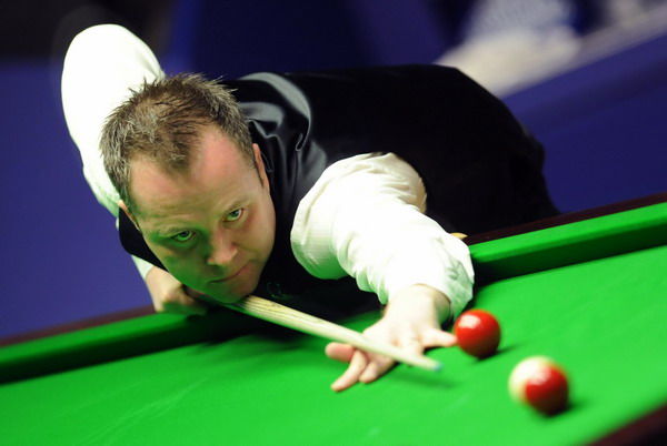 深思的问题 深思的问题