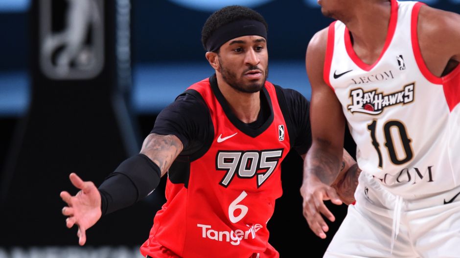 业正从小众 业正从小众