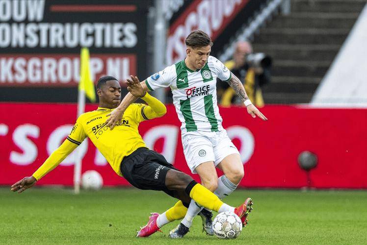 力为球队创 力为球队创