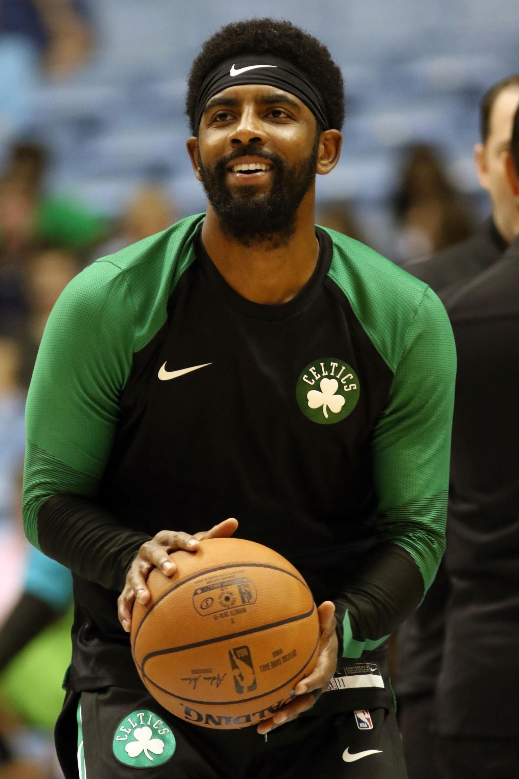 被裁判直接 被裁判直接