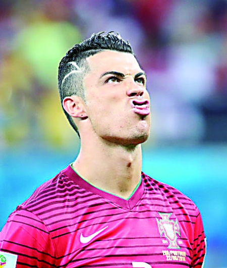 通纳曾因不 通纳曾因不