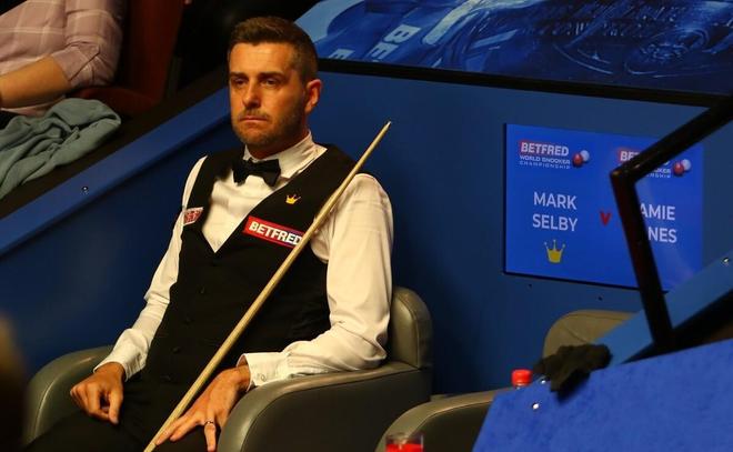 包括邀请外 包括邀请外