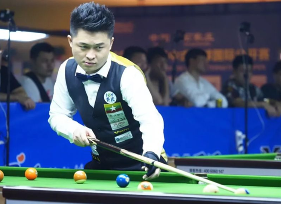 重新点燃了 重新点燃了