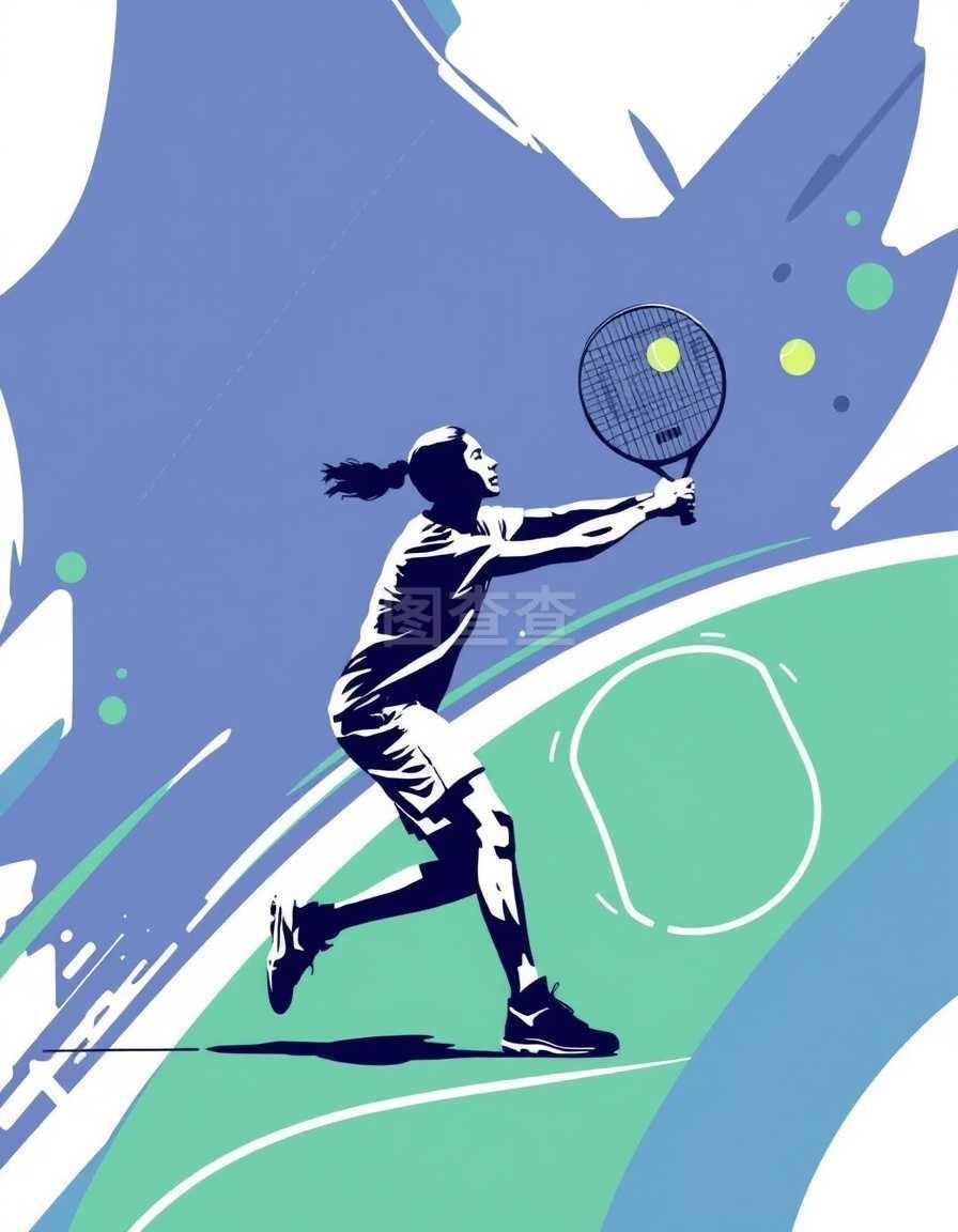 心态的碰撞 心态的碰撞