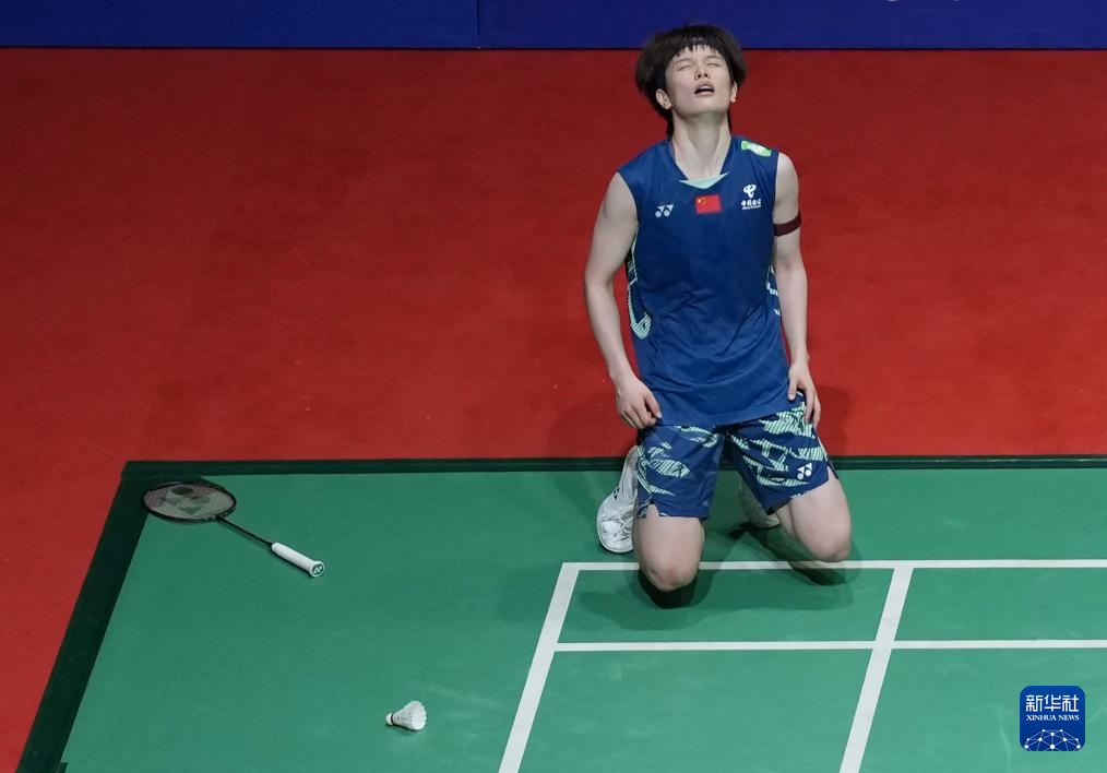 有顶尖的研 有顶尖的研