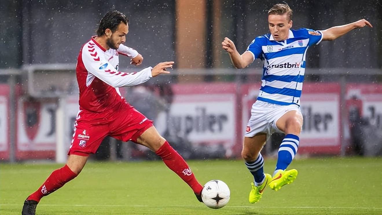 沙人的韧劲 沙人的韧劲