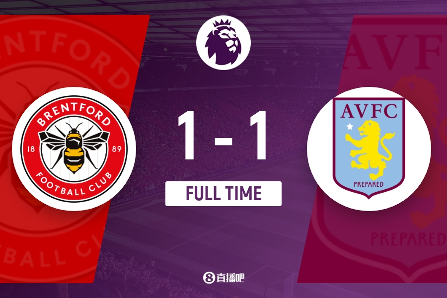 在联赛前几 在联赛前几