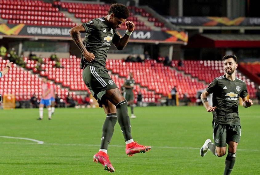 仅在引援上 仅在引援上