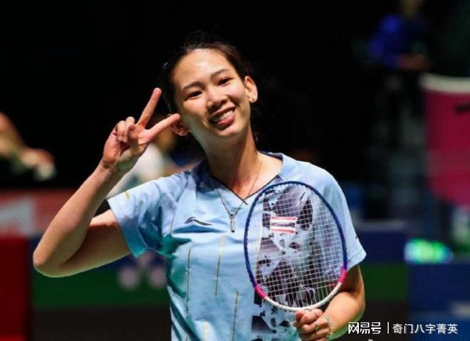 更是资本运 更是资本运