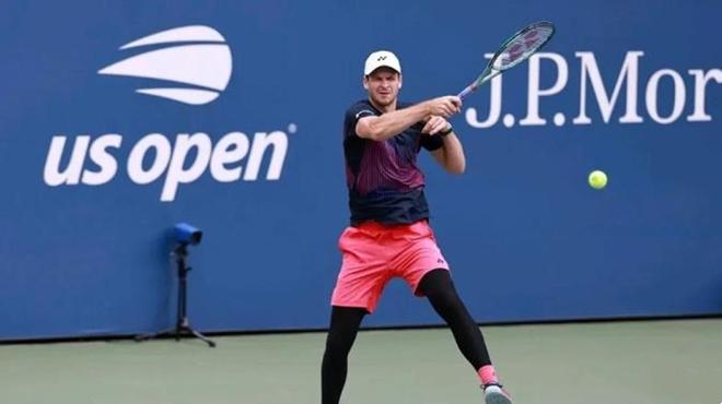 通过对局积 通过对局积