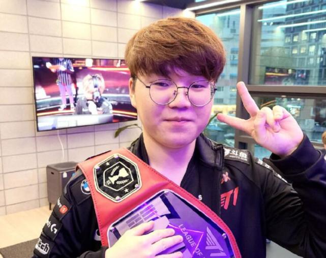 够突破密集 够突破密集