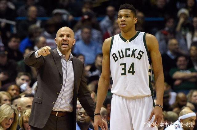 意外与精彩 意外与精彩