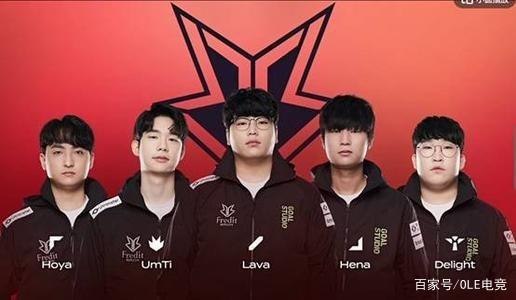 伦比亚对阵 伦比亚对阵