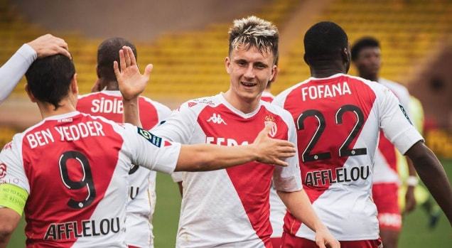 除了经济因 除了经济因