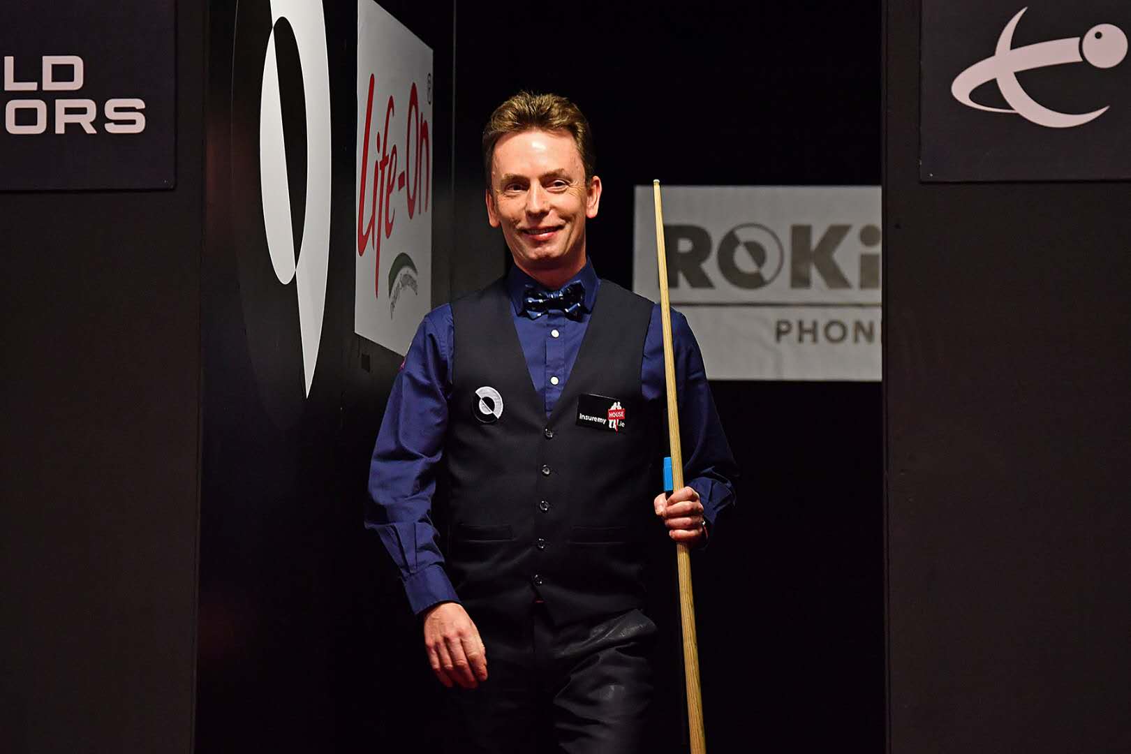 成为外界关 成为外界关