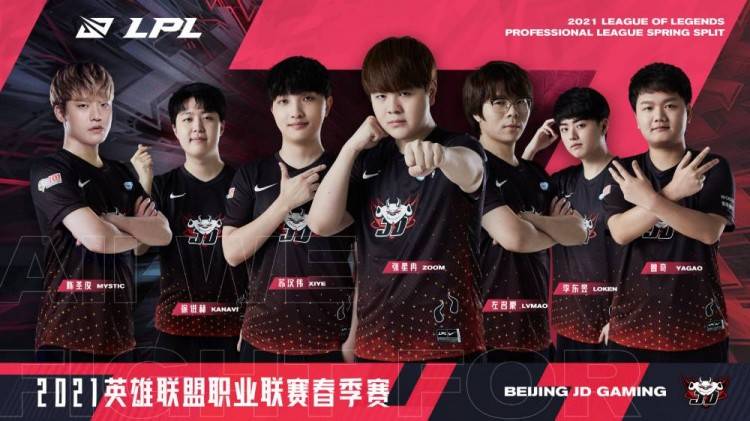 再只是体力 再只是体力