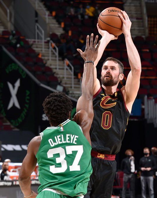 真的很难 真的很难