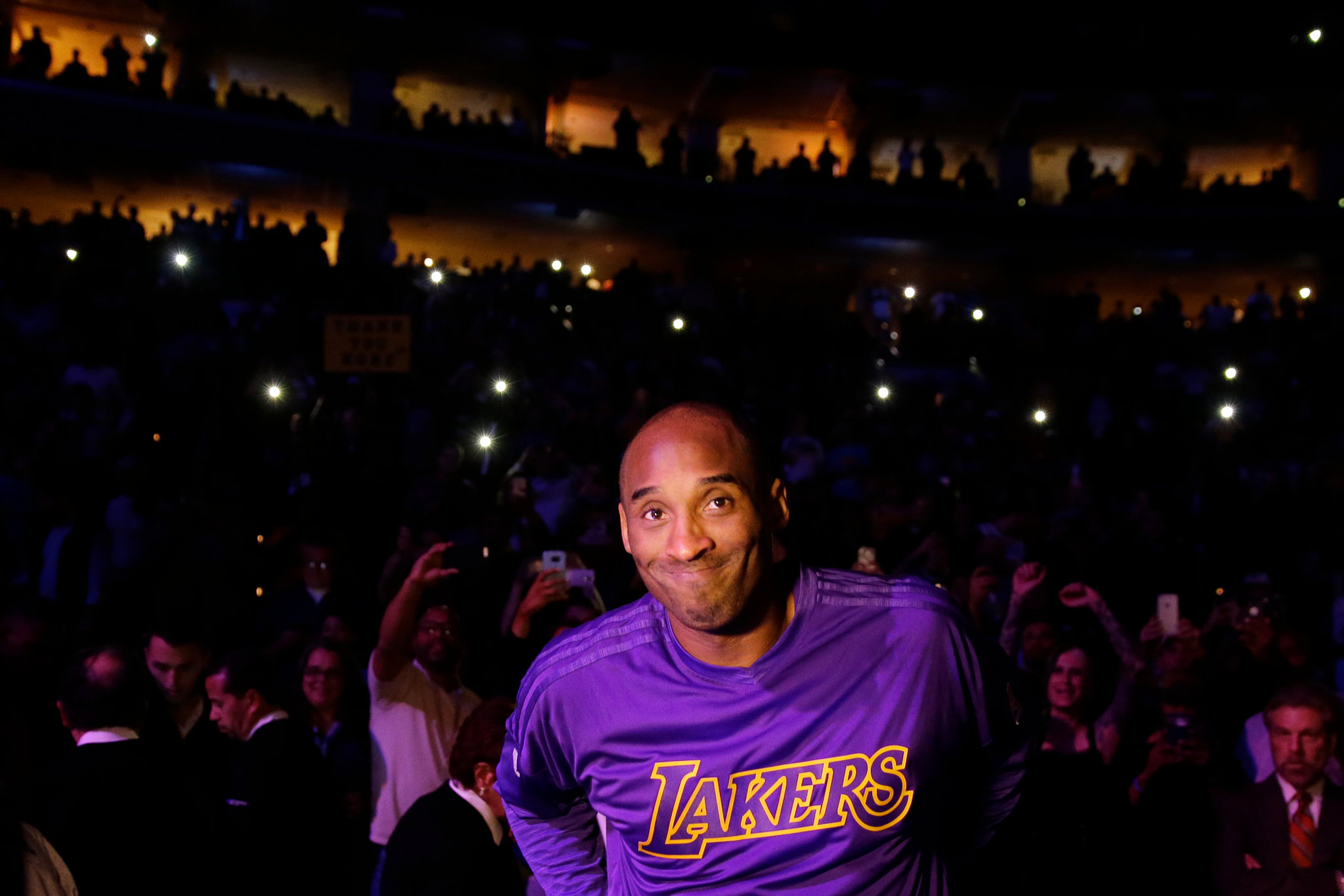 解背后的用 解背后的用